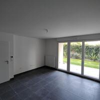 Appartement Boulevard Aristide Briand 77000 Melun