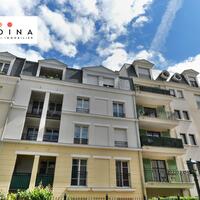 Achat appartement