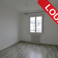 Appartement 3 Pièces à Louer