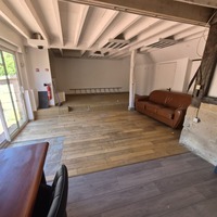 Maison 60600 Étouy
