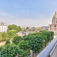 INVALIDES
