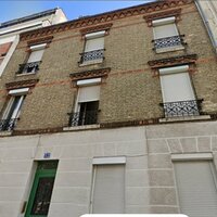 VANVES CENTRE
