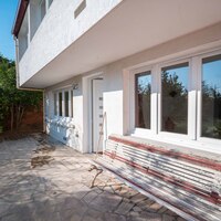 Immeuble de rapport clé en main - RER C