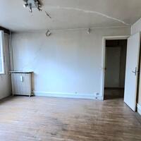 VIEUX SAINT-MAUR/11 RUE CHAMPAGNE