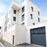 Appartement bis Rue des Trois Moulins 77000 Melun