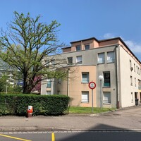 Appartement 57050 Metz