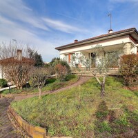 Maison 5 pièces - 117 m2
