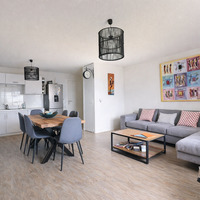 Joli T3 65m2 - Lanton