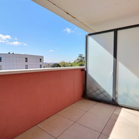 Appartement - 2 pièces - 45 m² - Lormont
