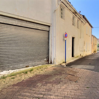 Opportunité investisseur – Fort potentiel locatif