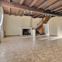 Maison de 6 pièces 149m² avec toit terrasse