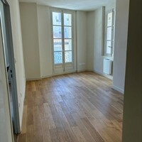 Appartement Rue du Faubourg du Courreau 34000 Montpellier