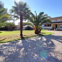 Maison indépendante avec piscine