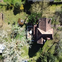 Coup de cœur à 5 min de Bazas – Maison de charme sur 1420m² de terrain