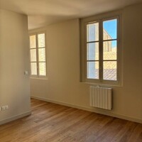 Appartement Rue du Faubourg du Courreau 34000 Montpellier