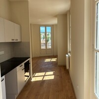 Appartement Rue du Faubourg du Courreau 34000 Montpellier