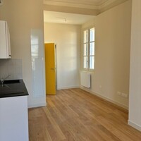 Appartement Rue du Faubourg du Courreau 34000 Montpellier