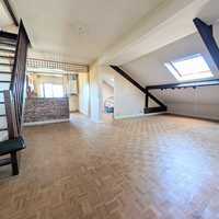 Duplex Avenue du Mesnil 94210 Saint-Maur-des-Fossés