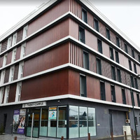 Appartement Avenue des Alliés 91120 Palaiseau