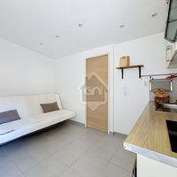 Studio 13370 Mallemort