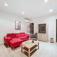 Appartement 13370 Mallemort