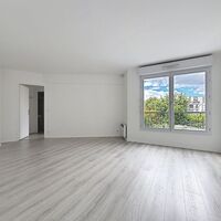Appartement rue Marcel Binet 92270 Bois-Colombes