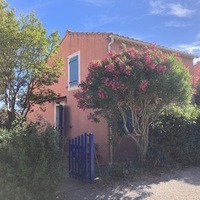 Maison 84360 Mérindol