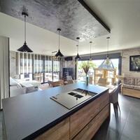 Appartement 57270 Uckange