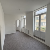 Appartement 59610 Fourmies