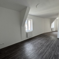 Appartement 59610 Fourmies