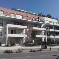 A LOUER T2 - ROZERIEULLES