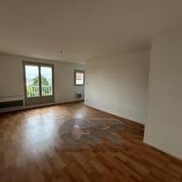 F1 bis avec parking / secteur Petit arbois Laxou