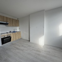 Appartement Rue des Rouets 59610 Fourmies