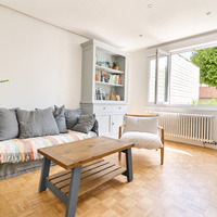 Appartement 92220 Bagneux