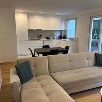 Appartement Bis Rue Augereau 75007 Paris