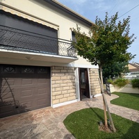 Maison Rue de Noiseau 94490 Ormesson-sur-Marne