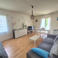 Appartement 57000 Metz