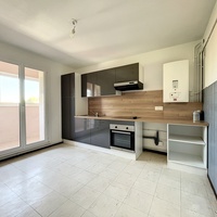 Appartement 13560 Sénas