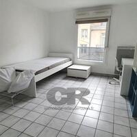 STUDIO MEUBLE NANCY CENTRE