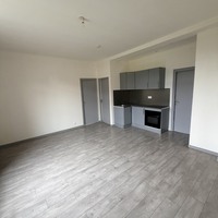 Appartement 59440 Avesnelles