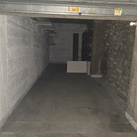 Box Rue du Roi d'Alger 75018 Paris
