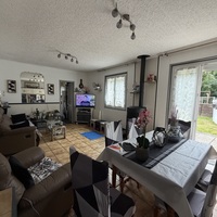 Maison 60600 Breuil-le-Vert