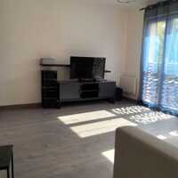 Appartement Rue du Colonel Fabien 94460 Valenton