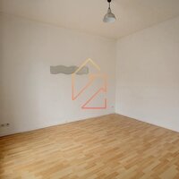 Appartement B Avenue de l'Alma 94210 Saint-Maur-des-Fossés