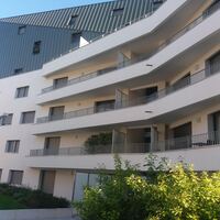 Appartement Avenue de Tresum 74000 Annecy
