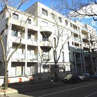F3 A LOUER SECTEUR PLACE DES VOSGES-HOPITAL CENTRAL
