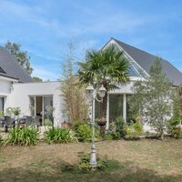 Maison 44350 Guérande