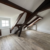Appartement Rue Vieille du Temple 75004 Paris
