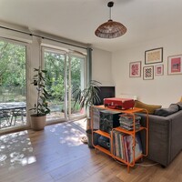 Appartement 33700 Mérignac