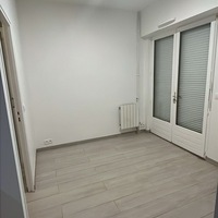 Appartement Rue de la Prévoyance 75019 Paris